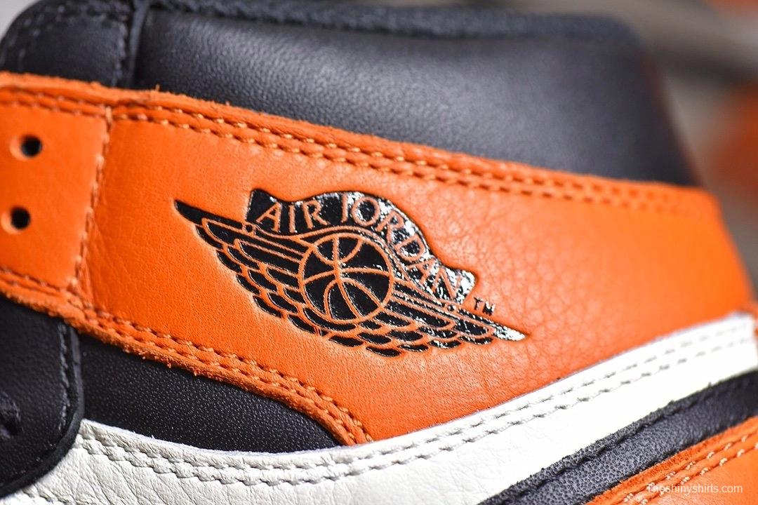 Jordan 1 Retro Shattered Backboard