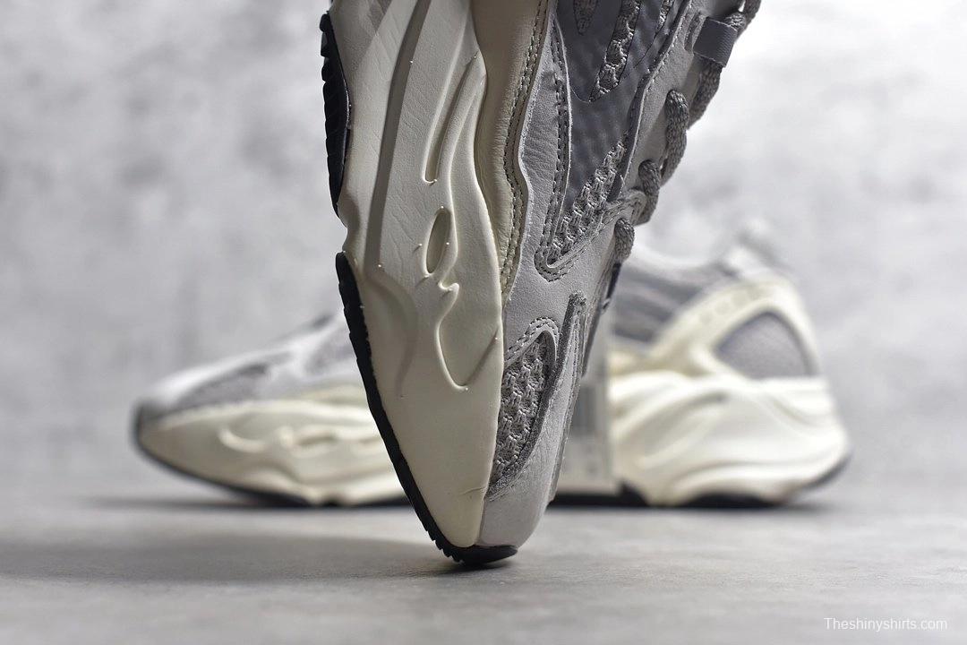 Adidas Yeezy Boost 700 V2 Static