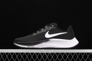 NIKE Air Zoom Pegasus 37 net breathable running shoes BQ9646-002