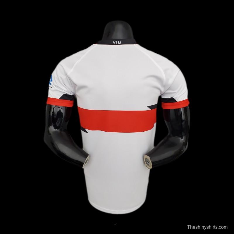 F1 Formula One; Mercedes-Benz White 