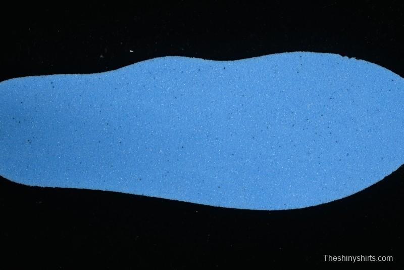 Adidas Originals Samba OG Studded Collaboration Sneakers - IG4304