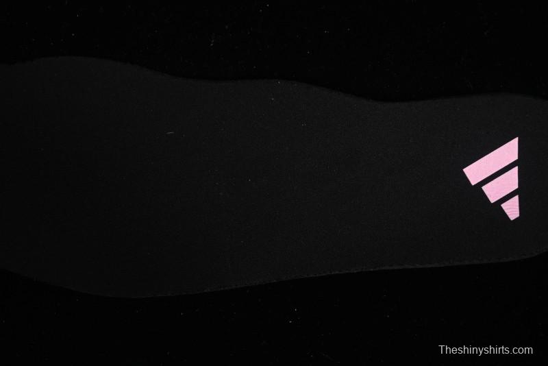 Adidas Samba OG Casual Sneakers - IH8157