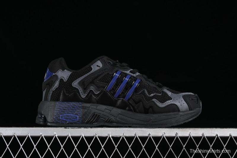 Adidas Originals Response CL Retro Casual Shoes - H8D4