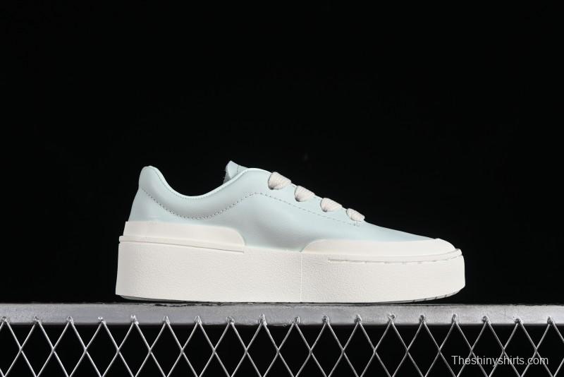 Adidas Labcourt IF1708 Retro Style Casual Sneakers - IF1708