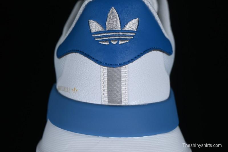 Adidas Tubular Shadow EG4910 Retro Casual Shoes - EG4910