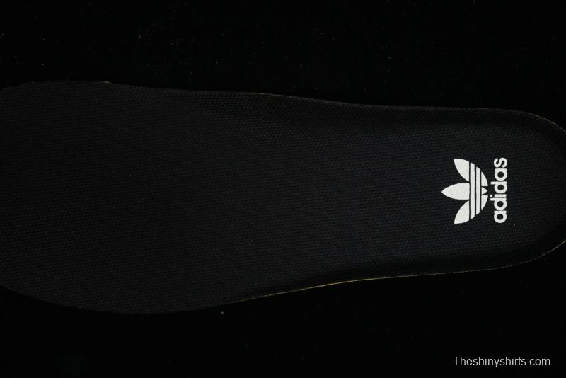 Adidas Tubular Shadow EG4953 Retro Casual Shoes - EG4953