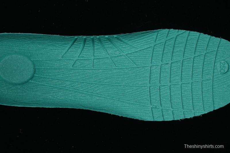 MLB NY HOFER Casual Sneakers with 6cm Height Increase and High Elastic MD Sole - 3ASXHSN4N45GRS