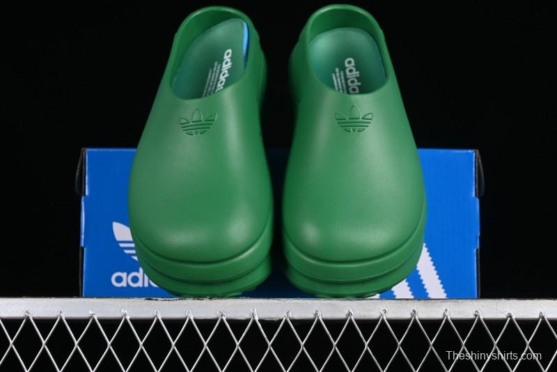 Adidas Adifom Stan Smith Platform Mule - IG3181
