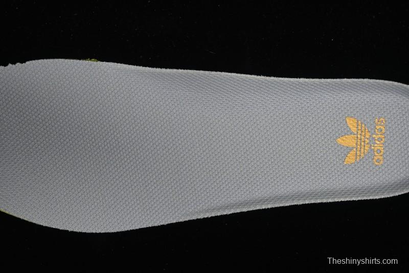 Adidas Tubular Shadow EG4910 Retro Casual Shoes - EG4910