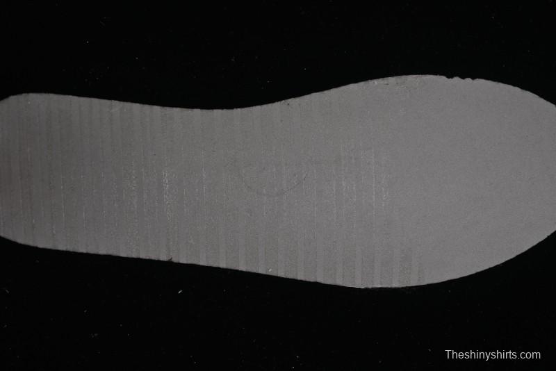 Nike Dunk Low Plaid Variation Retro SB Lace-Up Low-Top Casual Sneakers - DD1503-124