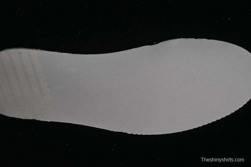 Nike Air Jordan 1 Low OG SP Travis Scott x Fragment Design Collaboration - LX1988-200