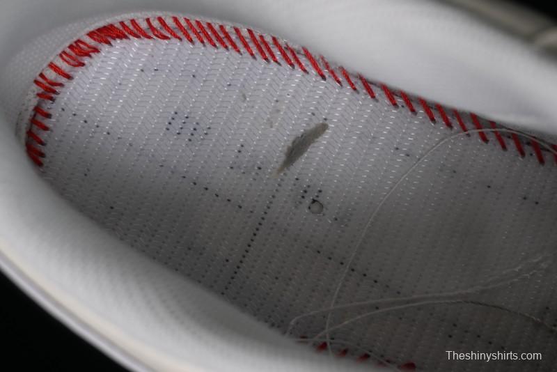 Nike Air Force 1 '07 Low Custom Casual Sneakers - CW2288-111