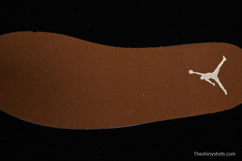 Nike Air Jordan 1 Low AJ1 Khaki Yellow Low-Top Casual Lifestyle Sneakers - HF5753-221