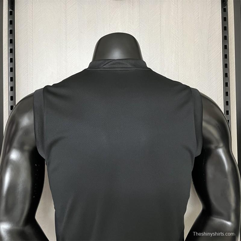 24/25 Corinthians Away Vest Jersey