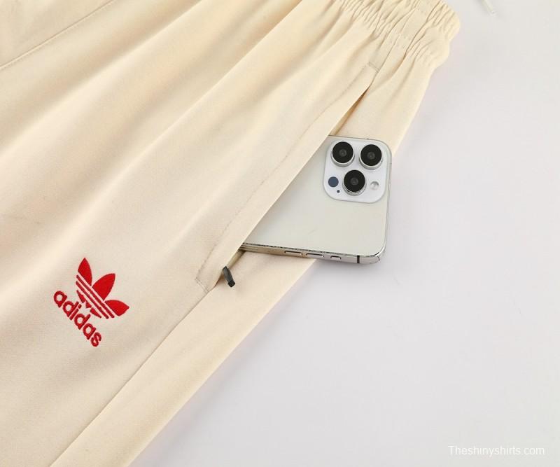 24/25 Bayern Munich Beige Hoodie Jacket +Long Pants