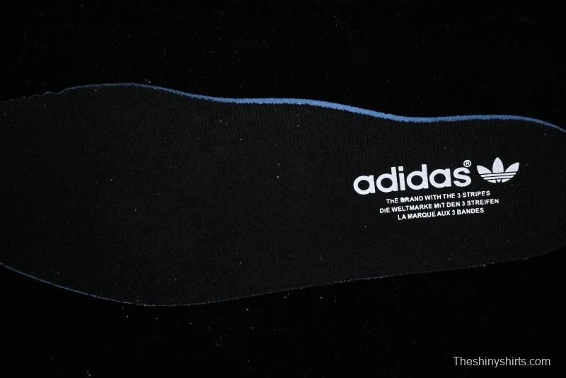 Adidas Samba Vegan Casual Sneakers - ID2056