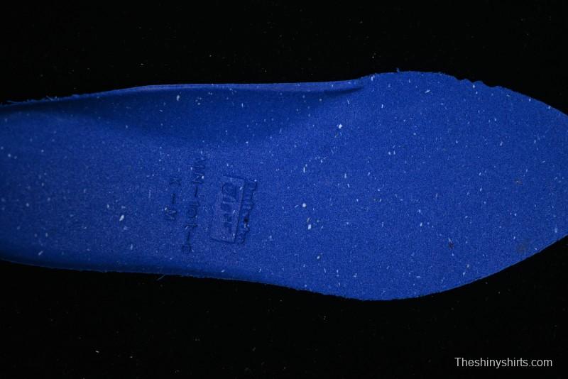 Onitsuka Tiger Moage Co Low-Top Running Shoes Comfortable Slip-Resistant Casual Sneakers - 1183B555-001