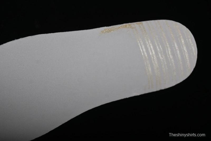 Nike SB Dunk Low Gucci Collaboration - Lace-Up Ash Anniversary High-End Custom Low-Top Casual Sneakers - SJ2068-263