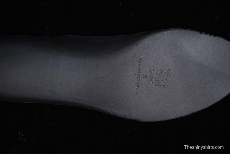 Nike Zoom Winflo 8 Breathable Mesh Running Shoes with Forefoot and Heel Zoom Air Cushion - CW3419-100