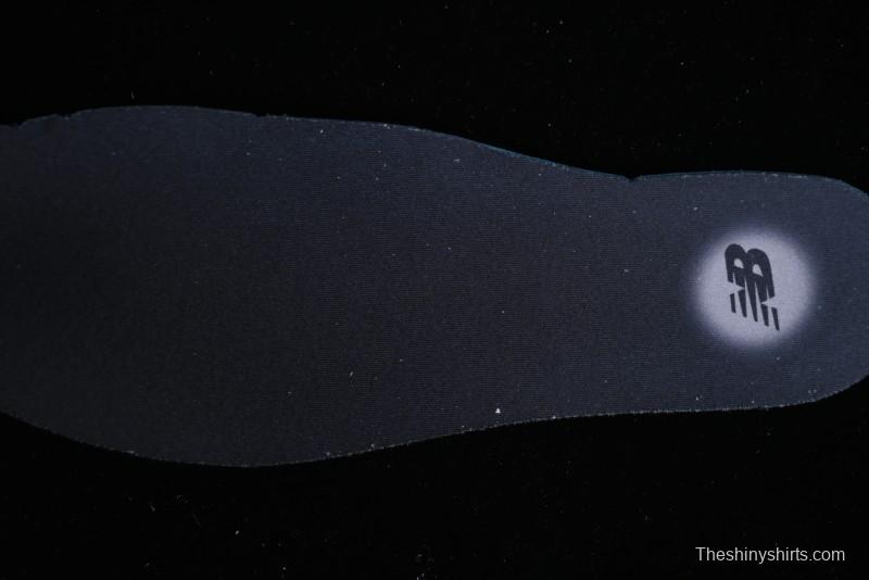 New Balance Joe Freshgoods x New Balance 9060 Retro Running Sneakers with ABZORB Cushioning - U9060NRI