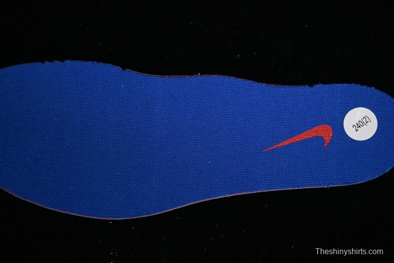 Nike P-6000 Retro Casual Sneakers with Layered Design and Ultra-Lightweight Body - CJ7789-162