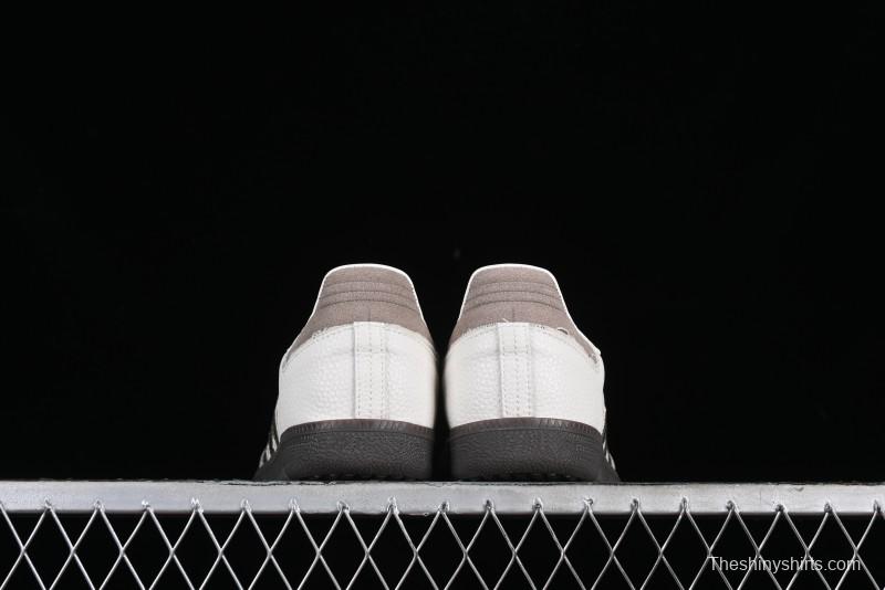 Adidas Samba Nicekicks IE0172 Casual Sneakers
