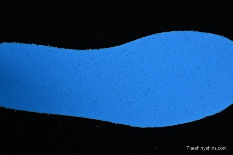 New Balance MS327 Series Retro Casual Running Shoes - MS327UE