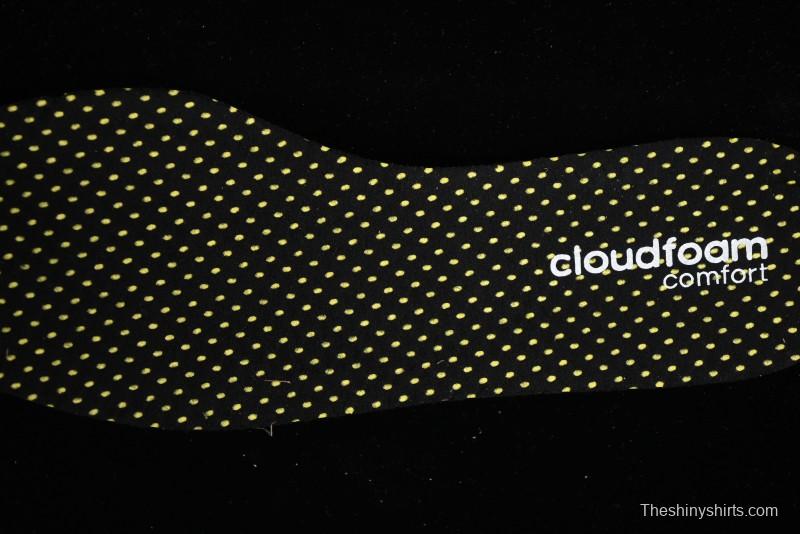 Adidas Originals Ad Courtbeat IH0854 Low-Top Casual Basketball Shoes - IH0854