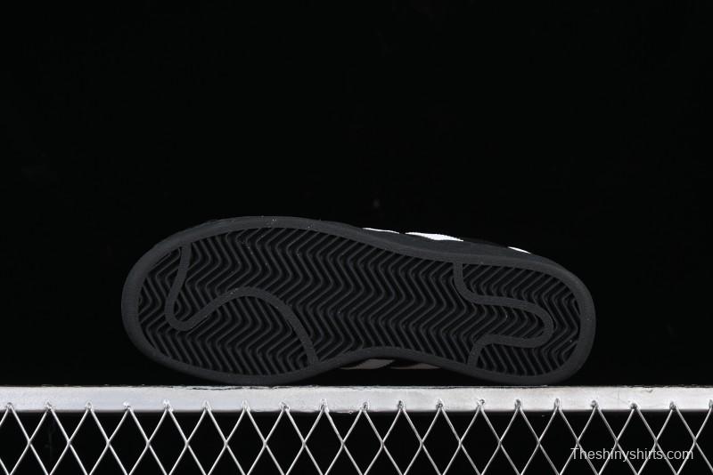 Adidas Originals Superstar XLG Shell Toe Platform Casual Sneakers - IG9777