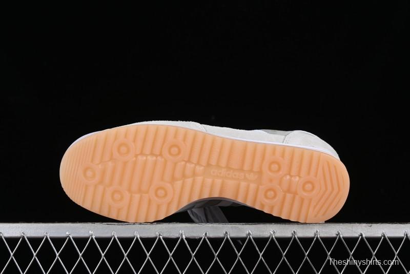 Adidas Originals SL 72 RS Retro Running Shoes - JI1281