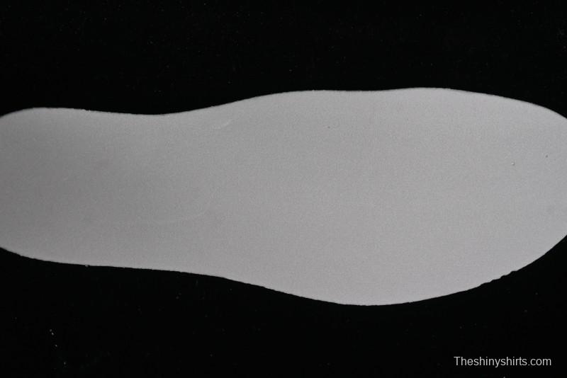 New Balance Joe Freshgoods NB9060 Retro Casual Running Sneakers with ABZORB Cushioning - GC9060JF