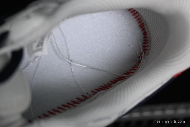 Nike Air Force 1 '07 Low Custom Casual Sneakers - CW2288-111