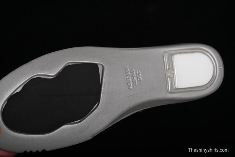 Nike April Skateboards SB Dunk Low Collaboration - Ice Rose SB Shattered Backboard Casual Skate Shoes FD2562-400