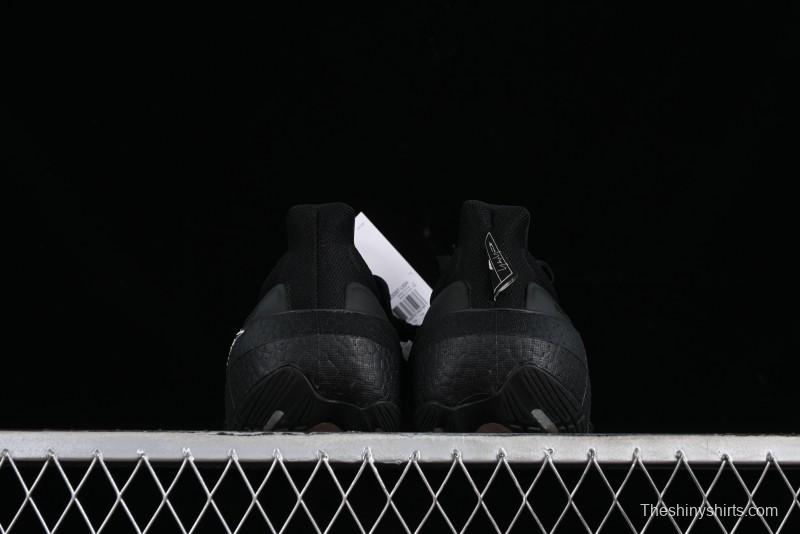 Adidas Ultra Boost Light 23 Running Shoes with Full-Length Boost Technology - IF2347