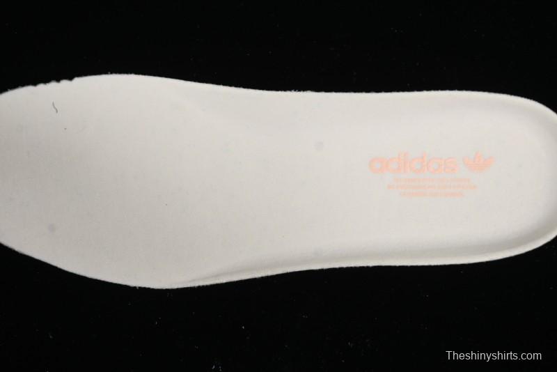 Adidas Originals Superstar IF1805 Candy Color Casual Sneakers - IF1805