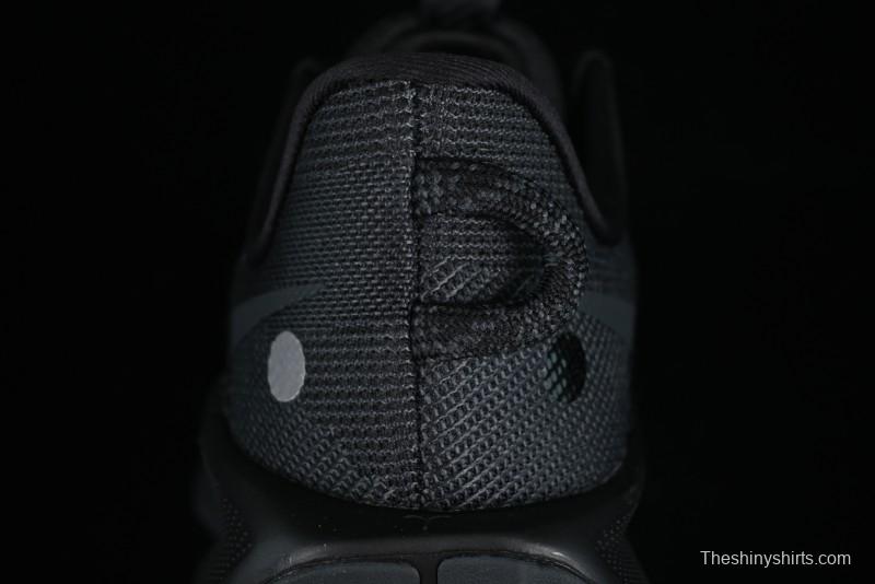 Nike Pegasus Trail 5 Off-Road Series Lightweight Comfortable Durable Low-Top Running Shoes - DV3864-002