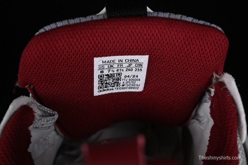 Adidas Vento XLG Deluxe Retro Casual Dad Shoes - JP5762