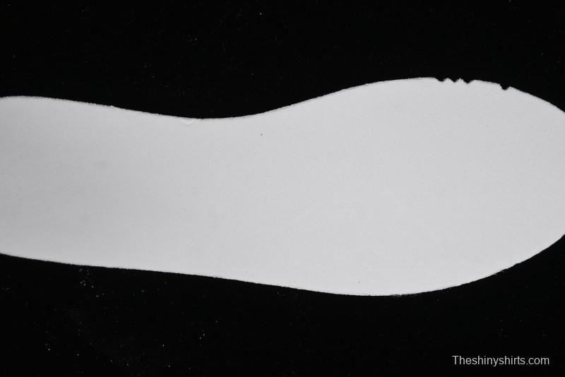 Nike SB Dunk Low Supreme Collaboration Anniversary Custom Low-Top Casual Skate Shoes - FC1688-142