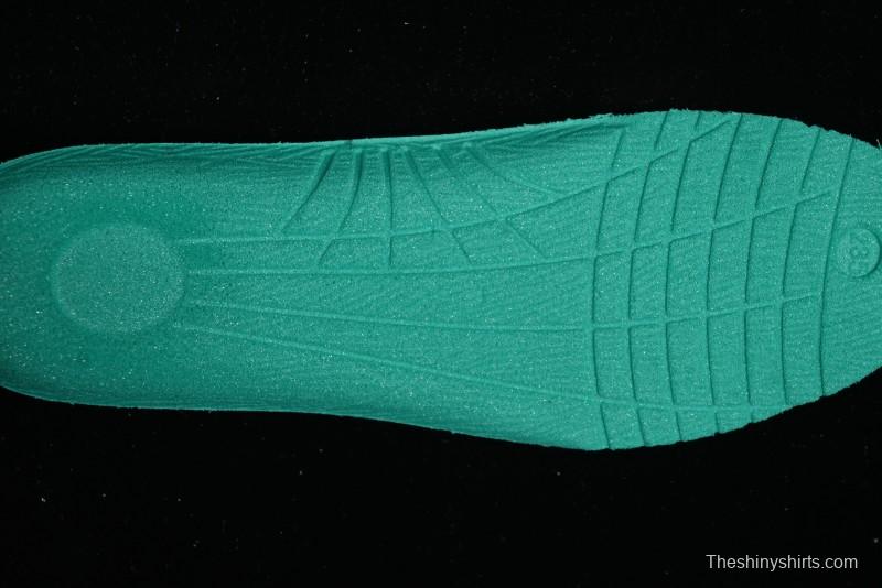 Nike NY MLB Fast Ball Classic Monogram 24SS Retro Casual Running Shoes - 3ARNFTB4N50BKS