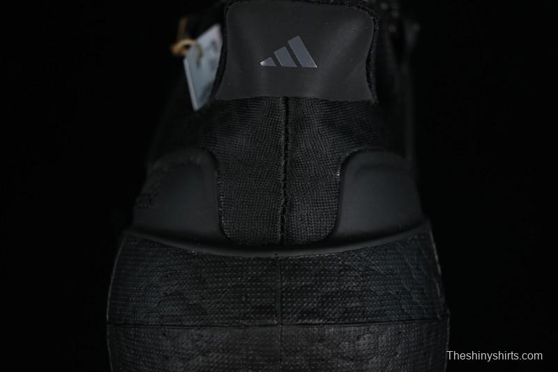 Adidas Ultra Boost Light 23 Running Shoes with Full-Length Boost Technology - IE1677