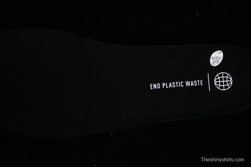 Adidas RunFalcon 3.0 HQ3789 Breathable Casual Running Shoes with Boost Foam