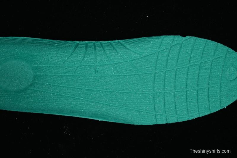 MLB Chunky Liner Classic Monogram Lightweight Platform Sneakers with 6cm Height Increase - 3ASXCMN4N50NYS