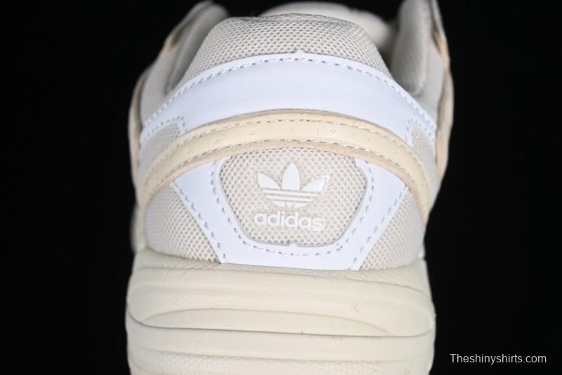 Adidas Astir M Retro Casual Running Shoes - IE6989