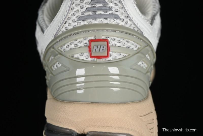 New Balance 1906 Series Retro Dad Style Casual Running Shoes - M1906RP