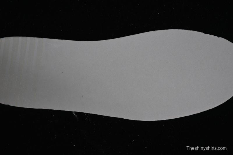 Nike SB Dunk Low LV Collaboration - Double Swoosh Blue Sole Anniversary High-End Custom Low-Top Casual Skate Shoes - XX2025-320