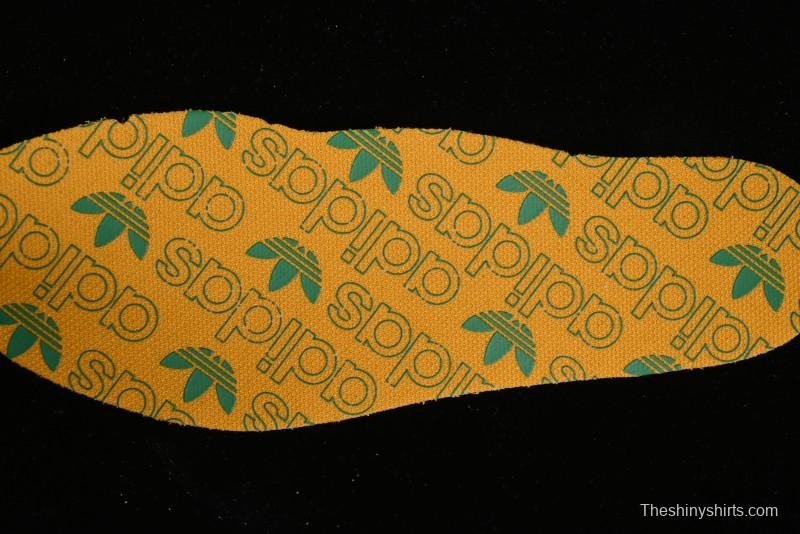 Adidas Samba LT Casual Sneakers - IE9165