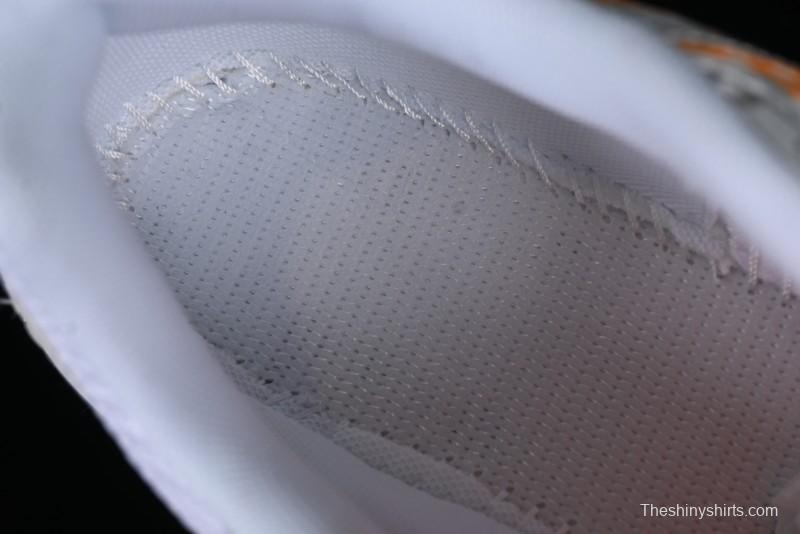 New Balance 740 Series Retro Dad Style Casual Sports Running Shoes - MR740SE