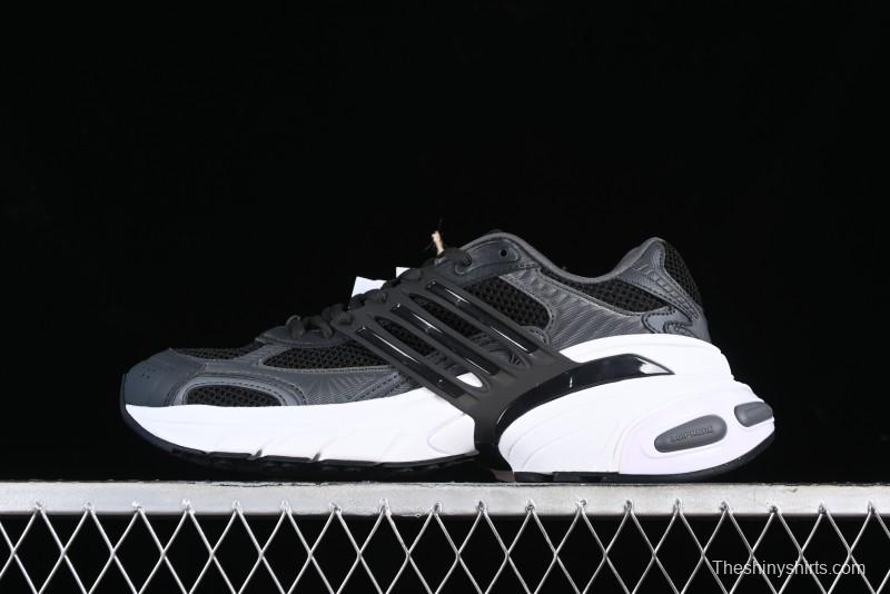 Adidas Adistar XLG Comfortable Slip-Resistant Low-Top Sports Casual Shoes - IH4849