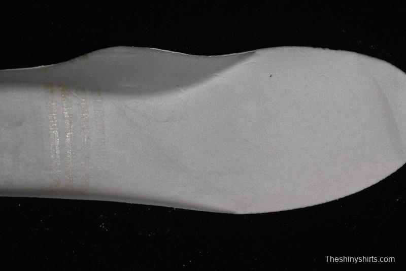 Nike Air Force 1 '07 Low Custom Casual Sneakers - CW2288-111