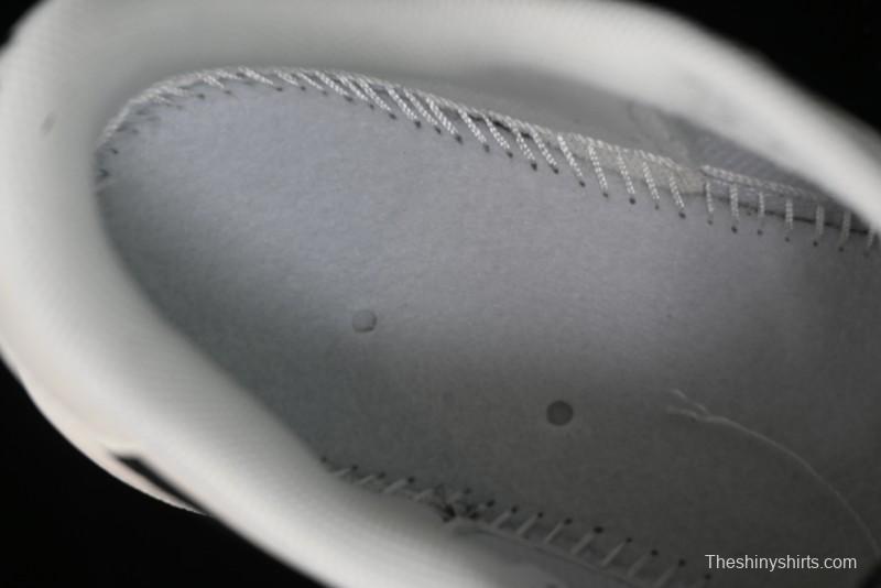 Nike Travis Scott x Fragment Design x Air Jordan 1 Low OG SP Sneakers - XY2688-106